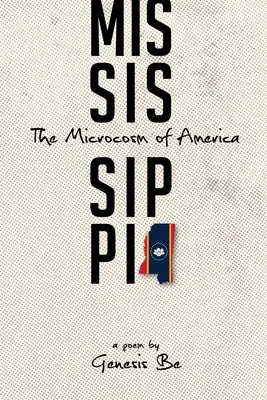 Mississippi: Mikrokozmos Ameriky - Mississippi: The Microcosm of America