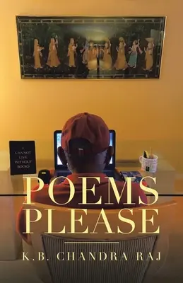 Básne, prosím - Poems Please