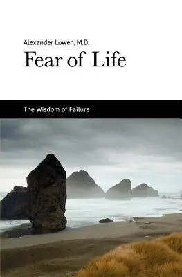 Strach zo života - Fear of Life