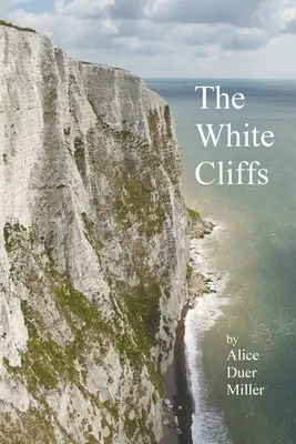 Biele útesy - The White Cliffs