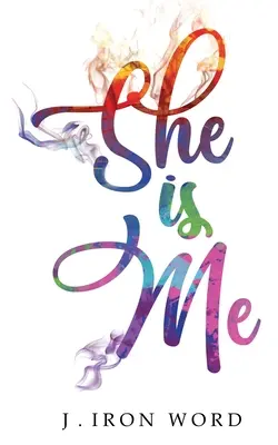 Ona je ja - She Is Me
