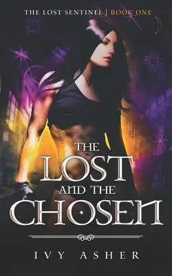 Stratení a vyvolení - The Lost and the Chosen