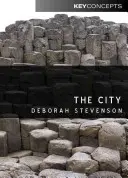 Mesto - The City