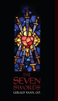 Sedem mečov - The Seven Swords