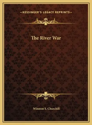 Vojna na rieke - The River War