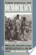 Skúška demokracie: Svojprávnosť černochov a severní republikáni, 1860-1910 - The Trial of Democracy: Black Suffrage and Northern Republicans, 1860-1910