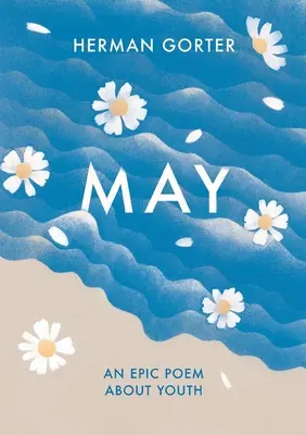 Máj: Epická báseň o mladosti - May: An epic poem about youth
