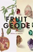 Ovocná geoda - Fruit Geode