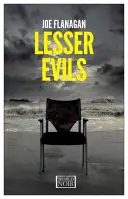 Menšie zlo - Lesser Evils