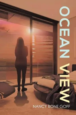 Pohľad na oceán - Ocean View