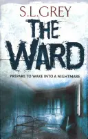 Oddelenie - The Ward