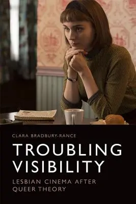 Lesbický film po teórii queer - Lesbian Cinema After Queer Theory