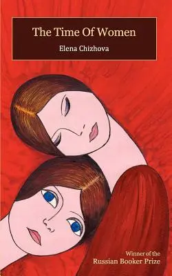 Čas žien - The Time of Women