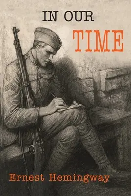 V našom čase - In Our Time