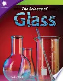 Veda o skle - The Science of Glass
