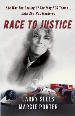 Preteky za spravodlivosťou - Race To Justice