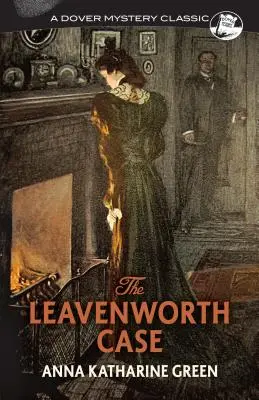 Prípad Leavenworth - The Leavenworth Case