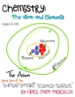Chémia: Atóm a prvky - Chemistry: The Atom and Elements