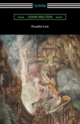 Stratený raj (s úvodom M. Macmillana) - Paradise Lost (with an Introduction by M. Macmillan)