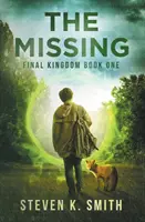 Nezvestný - The Missing