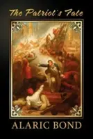 Osud vlastenca - The Patriot's Fate