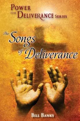 Sila vyslobodenia, piesne vyslobodenia: Viac ako 60 démonických duchov, s ktorými sme sa stretli a nad ktorými sme zvíťazili! - Power of Deliverance, Songs of Deliverance: Over 60 Demonic Spirits Encountered and Defeated!