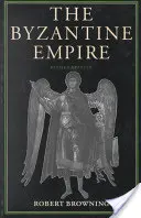 Byzantská ríša - The Byzantine Empire
