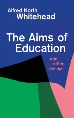 Ciele vzdelávania - Aims of Education
