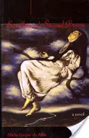 Druhý sen Sor Juany - Sor Juana's Second Dream