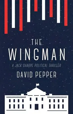 Krídelník - The Wingman