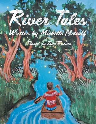 Riečne príbehy - River Tales