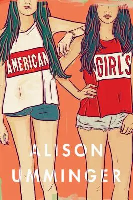 Americké dievčatá - American Girls