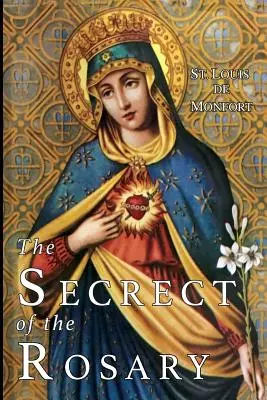 Tajomstvo ruženca - The Secret of the Rosary