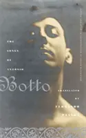 Piesne Antnia Botta - The Songs of Antnio Botto