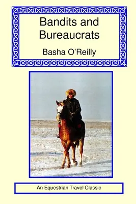Banditi a byrokrati - Bandits and Bureaucrats