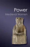 Stredoveké ženy - Medieval Women