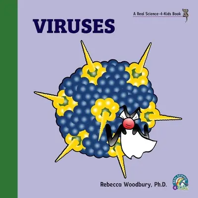 Vírusy - Viruses