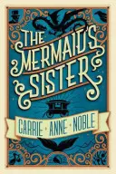 Sestra morskej panny - The Mermaid's Sister