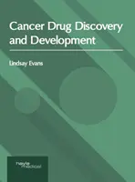 Objavovanie a vývoj liekov proti rakovine - Cancer Drug Discovery and Development