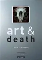 Umenie a smrť - Art and Death