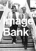 Banka obrázkov: 1969-1977 - Image Bank: 1969-1977