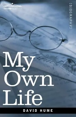 Môj vlastný život - My Own Life
