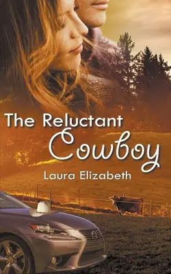 Váhavý kovboj - The Reluctant Cowboy