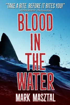 Krv vo vode - Blood In The Water