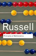 Princípy matematiky - Principles of Mathematics