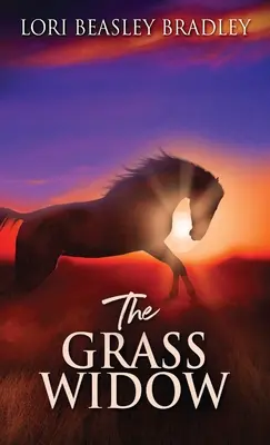 Vdova z trávy - The Grass Widow