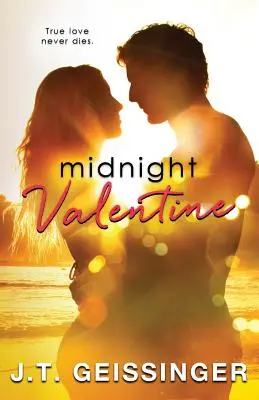 Polnočný Valentín - Midnight Valentine