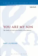 Ty si môj syn - You Are My Son