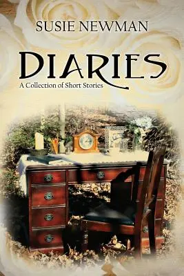 Denníky: Žltá žltá kniha: zbierka poviedok Žltá žltá kniha: zbierka poviedok - Diaries: A Collection of Short Stories