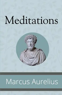 Meditácie - Meditations